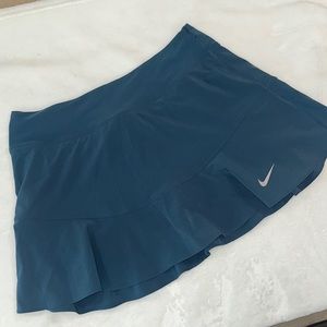 Nike Tennis Skirt 🎾